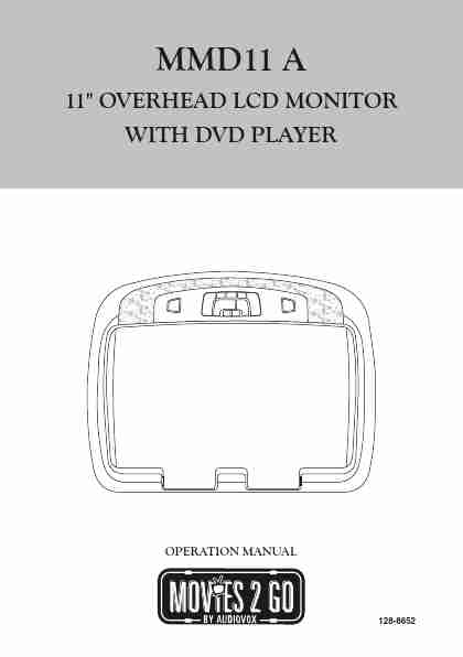 Audiovox Portable DVD Player MMD11A-page_pdf